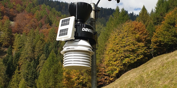 Bognanco (VB), loc. Acquamorta 1375m img