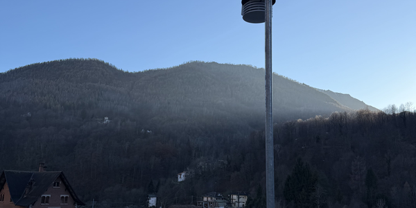 Pessinetto (TO) 600 m img