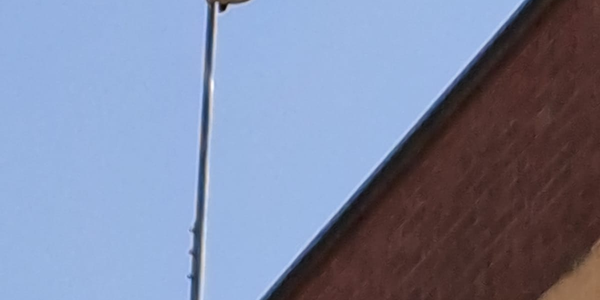 Villanova d'Asti (AT) 256m img