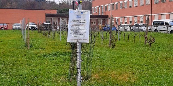 Ovada (AL) - IIS Carlo Barletti 186m img