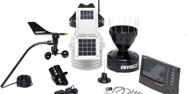 Almese SMI (TO) 364m img