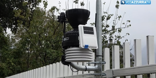 Crodo (VB) - IPSASR Fobelli 525m img