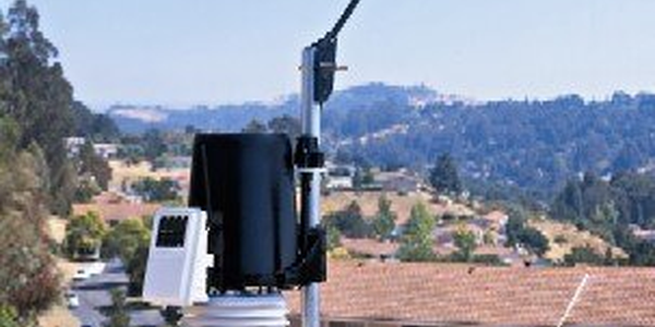 Chiaverano (TO) - Loc. Montresco 410 m img