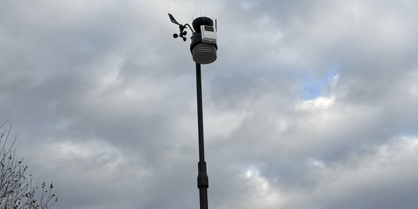 Lanzo Torinese (TO) 490m img