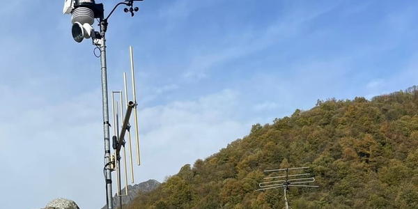 Ceres (TO) 704 m img