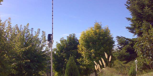 Pietra Marazzi (AL) - reg. Bricchi 175m img