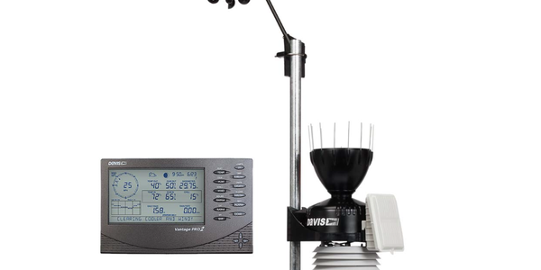 Val della Torre Monte Rosselli (TO) 1205 m img