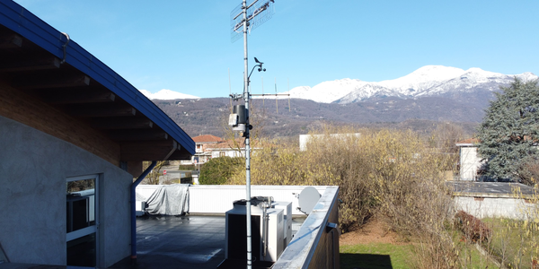 Samone (TO) 247m - Planet Srl img