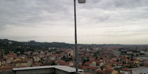 Moncalieri (TO) - Real Collegio Carlo Alberto, SMI - 276m img