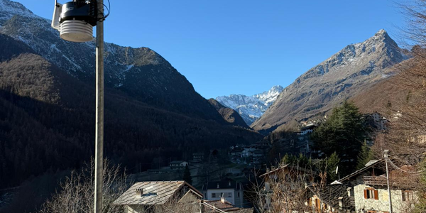 Ala di Stura (TO) 1070m img