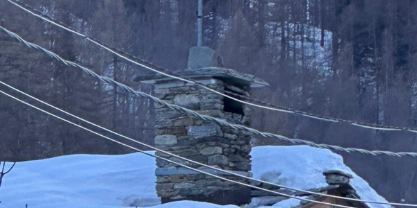 Prali (TO), Bardour 1470m - Prali Ski Area img