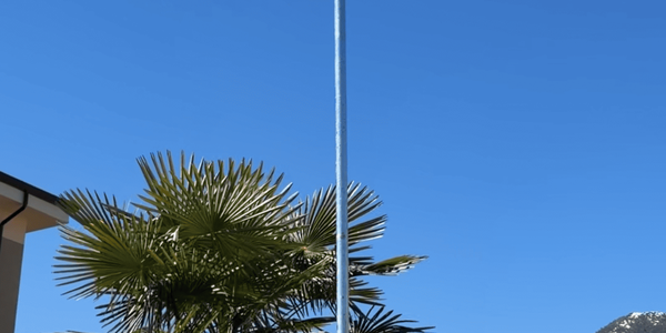 Varisella (TO) 514m img