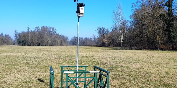 Racconigi (CN) - Margaria Serre Reali - DRMusei Piemonte - 260m img