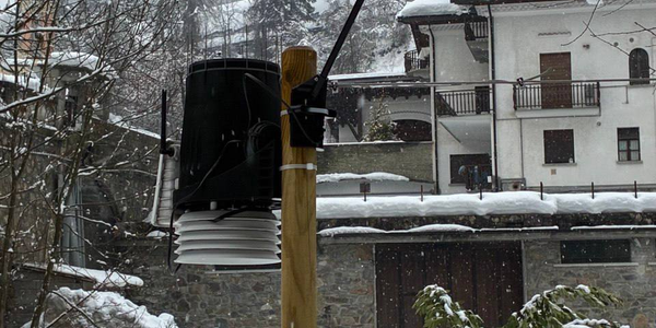 Limone Piemonte (CN) - centro 1009 m img