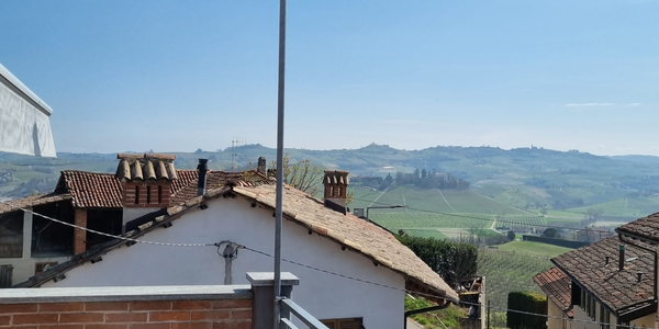 Roddi (CN) 256 m img